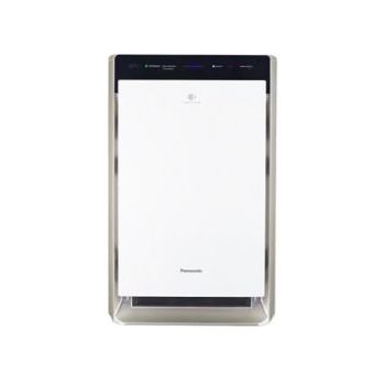 PANASONIC nanoe® X纳米离子加湿空气机   FVXV70H/N