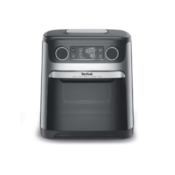 TEFAL 15升多功能氣炸焗爐 FW556D