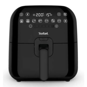 TEFAL 氣炸鍋 FX202D