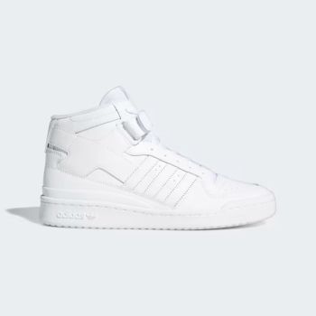ADIDAS 便鞋