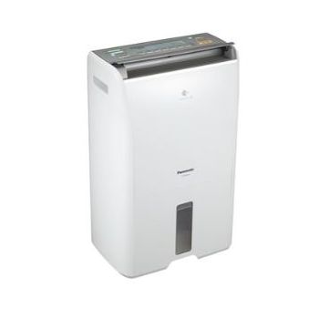 PANASONIC 2合1空氣淨化抽濕機 (21公升)  FYAU21H