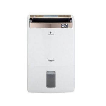 PANASONIC 2合1空氣淨化抽濕機 (28公升)  FYAV28H