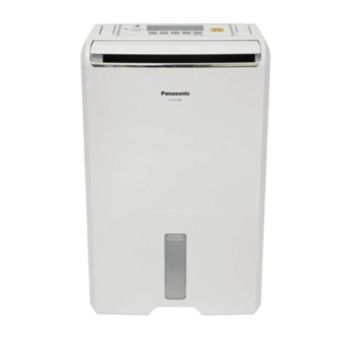 PANASONIC 9公升抽濕機 FYCL16H