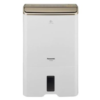 PANASONIC  33公升抽濕機 F-YCM33H