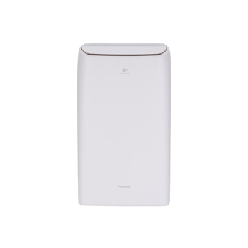 PANASONIC 26公升变频式ECONAVI智慧节能抽湿机 FYV26CH