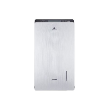 PANASONIC 38公升变频式抗敏抽湿机 FYVB38H