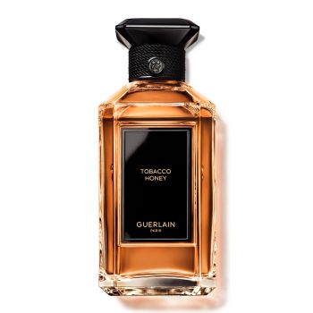 法國嬌蘭 - 藝術沙龍煙草蜂蜜淡香精200ml