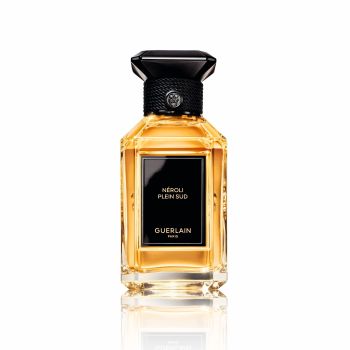 法國嬌蘭 - 藝術沙龍橙花奇航淡香精100ml