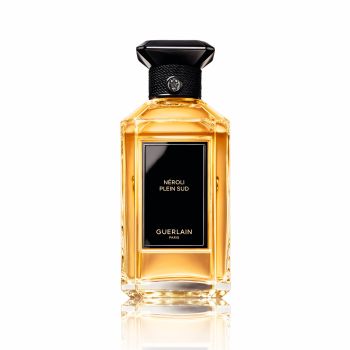 法國嬌蘭 - 藝術沙龍橙花奇航淡香精200ml