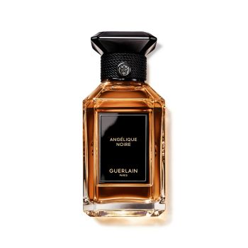 法國嬌蘭 - 藝術沙龍幽夜白芷淡香精100ml