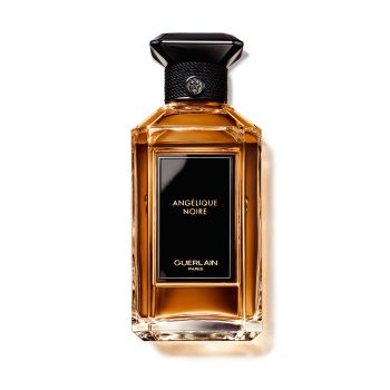 法國嬌蘭 - 藝術沙龍幽夜白芷淡香精200ml