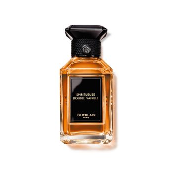 法國嬌蘭 - 藝術沙龍香草甜酒淡香精100ml