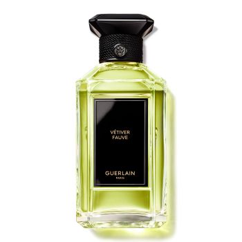 法國嬌蘭 - 藝術沙龍綠野香根淡香精200ml