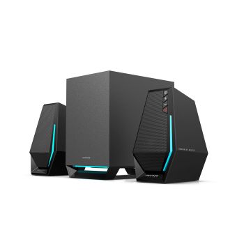 EDIFIER 藍牙喇叭  G1500MAX