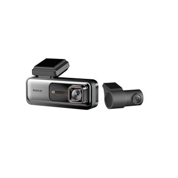 BOTSLAB 4K智慧行車記錄儀 G980HPRO