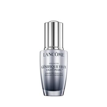 LANCÔME GÉNIFIQUE大眼精華 20ML