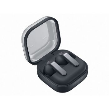 SAMSUNG 真无线入耳式降噪耳机(星夜黑) GALAXYBUDS4PRO/BLACK