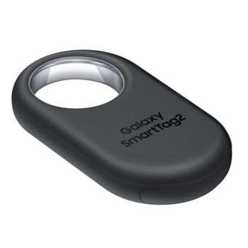 SAMSUNG 全球定位器(黑色) GALAXYSMARTTAG2/BLACK