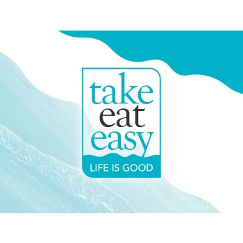 "TAKE • EAT • EASY" Dining Program @ Grand Coloane Resort