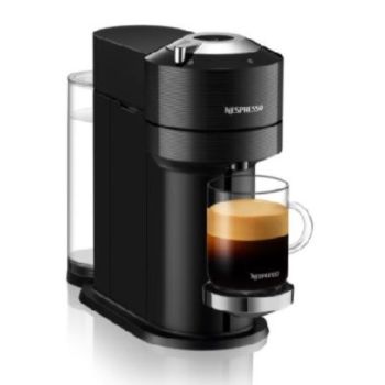 NESPRESSO 粉囊咖啡機 GCV1/GB/BK/NE