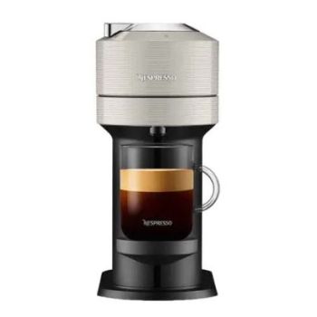 NESPRESSO 粉囊咖啡機 GCV1/GB/SI/NE