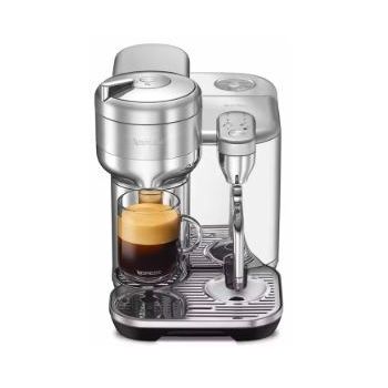 NESPRESSO 粉囊咖啡机 GCV5/HK/ME/NE/VERTUOCREATISTA