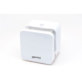 GEMINI 迷你抽湿机 GD350