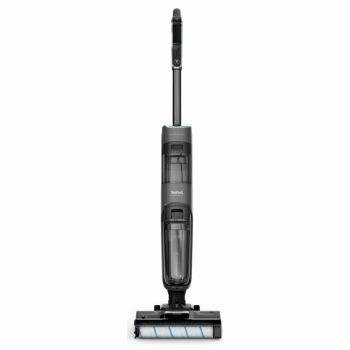 TEFAL 無線吸塵機 GF5035