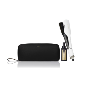 ghd duet style hot air styler set