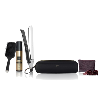 ghd chronos™ styler set