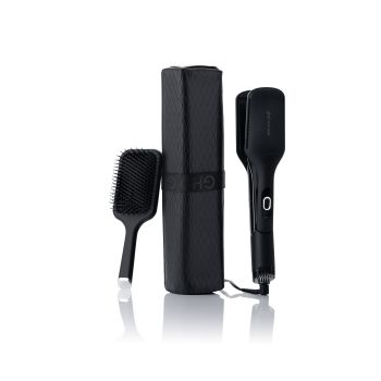 GHD Duet Style 雙效熱風造型夾禮物套裝