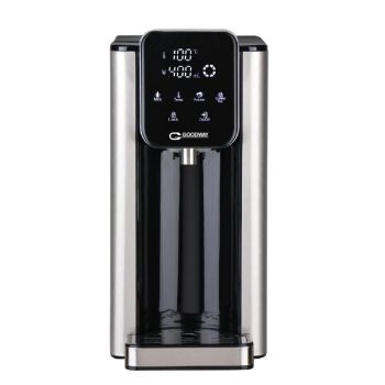 GOODWAY 2.7公升即熱水機 GHW03271/B