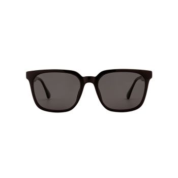 Blue Elephant_GIANNA deep brown