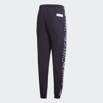 ADIDAS 長褲