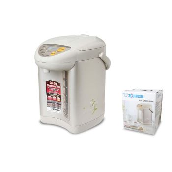 象印3L 220V電腦電壺-CT