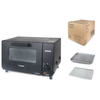 象印220V多士焗炉