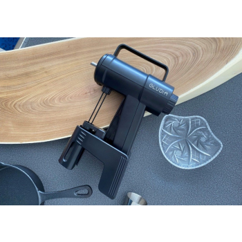 GLUDIA 針刺式智慧取酒器 GLUWFK01