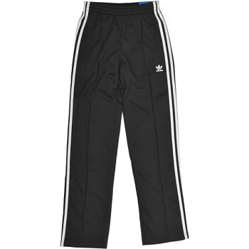 ADIDAS 長褲