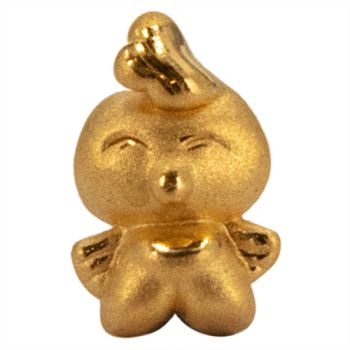 金鑽坊 999硬金雞