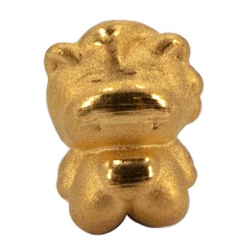 金鑽坊 999硬金馬
