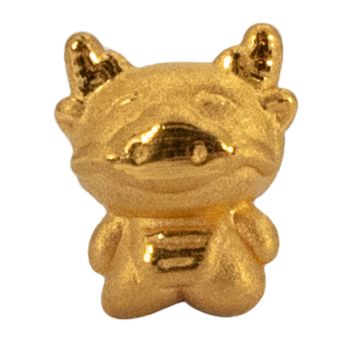 金鑽坊 999硬金龍