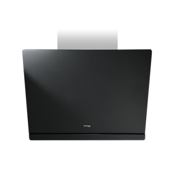 GERMANPOOL 智能變頻傾斜式抽油煙機 GPRS722