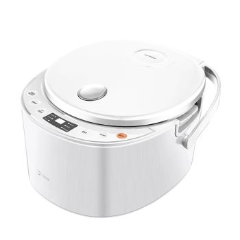 GOODWAY 多功能電飯煲 GRC10103