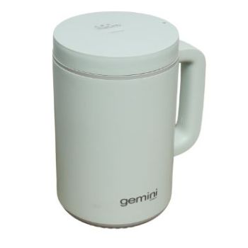 GEMINI 0.3公升迷你养生蒸气饭锅 GRC3GN