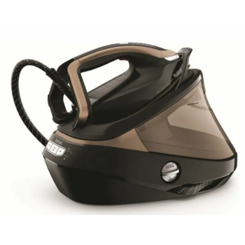 TEFAL 壓力式蒸氣熨斗 GV9820