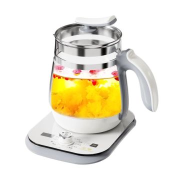 GOLDENWELL 智能保健養生壺 GW180L
