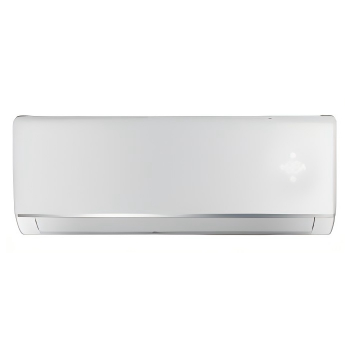 GREE 一匹定頻淨冷分體式冷氣機 GWC09QAXB/K3NNC6A