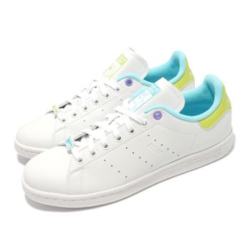 ADIDAS 便鞋