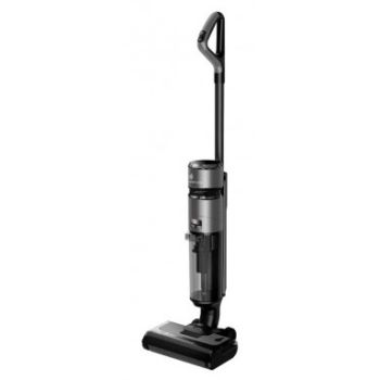 POWERLIVING 無線全自動乾濕兩用吸塵機 H18