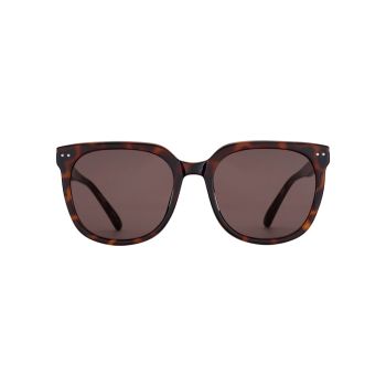 Blue Elephant_HANI leopard